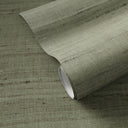 Silk Wallpaper by FH Art Studio