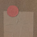 Orbit Vol. 2 #1 - Cocoa by Jade Dacay