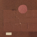 Orbit Vol. 2 #2 - Russet by Jade Dacay