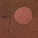 Orbit Vol. 2 #2 - Russet by Jade Dacay