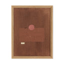 Orbit Vol. 2 #2 - Russet by Jade Dacay