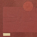 Orbit Vol. 2 #4 by Jade Dacay