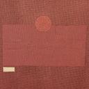 Orbit Vol. 2 #4 by Jade Dacay