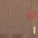 Orbit Vol. 2 #5 - Cocoa by Jade Dacay