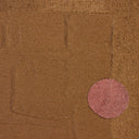 Orbit Vol. 2 #5 - Ochre by Jade Dacay