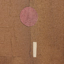 Orbit Vol. 2 #5 - Ochre by Jade Dacay