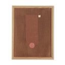 Orbit Vol. 2 #7 - Russet by Jade Dacay