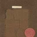 Orbit Vol. 2 #9 - Umber by Jade Dacay