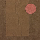 Orbit Vol. 2 #9 - Umber by Jade Dacay