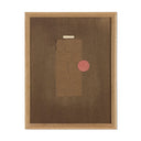 Orbit Vol. 2 #9 - Umber by Jade Dacay