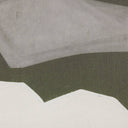 Suspended Triptych by Raoul Morren