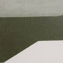 Suspended Triptych by Raoul Morren