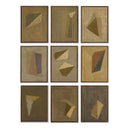 Constellation Set by Reese Truesdell