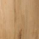 Toman Coffee Table