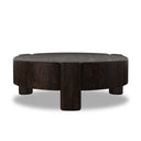 Toman Coffee Table