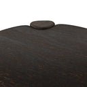 Toman Coffee Table