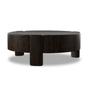 Toman Coffee Table