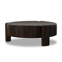 Toman Coffee Table
