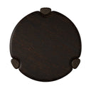 Toman Coffee Table