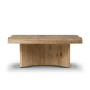 Brinton Square Coffee Table