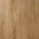 Brinton Square Coffee Table