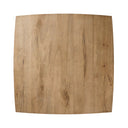 Brinton Square Coffee Table