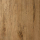 Brinton Square Coffee Table
