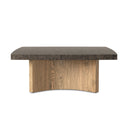 Brinton Square Coffee Table