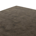 Brinton Square Coffee Table