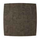 Brinton Square Coffee Table