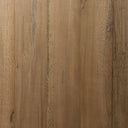 Kipp Square Coffee Table