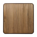 Kipp Square Coffee Table