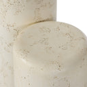Arati Pedestal Set