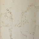 Arati Pedestal Set