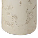 Arati Pedestal Set