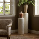 Arati Pedestal Set