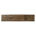 Bia Console Table