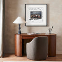Hotel De Cap Eden-Roc Slide By Slim Aarons