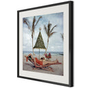 PALM BEACH IDYLL BY SLIM AARONS