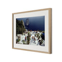 IL CANILLE BY SLIM AARONS