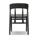 BUXTON DINING CHAIR