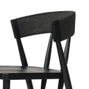 BUXTON DINING CHAIR