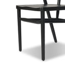 BUXTON DINING CHAIR