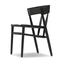 BUXTON DINING CHAIR
