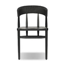 BUXTON DINING CHAIR