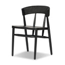 BUXTON DINING CHAIR