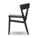 BUXTON DINING CHAIR