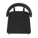 BUXTON DINING CHAIR
