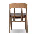 BUXTON DINING CHAIR