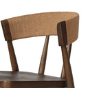 BUXTON DINING CHAIR